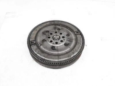 2004-2006 Bmw 325Ci Flywheel Fly Wheel W/Sequential Gear Box - 21-20-7-533-868 - Image 1 of 4