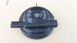 Audi 80 90 100 200 C3 Abdeckkappe Deckel Licht Scheinwerfer Hella 12827600 - Bild 1 von 5