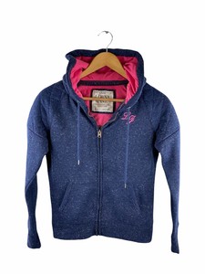 lorna jane puffer jacket