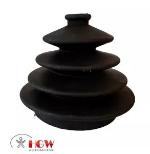 Manschette Schalthebel für IHC 523 553 624 654 724 824 - Bild 1 von 1