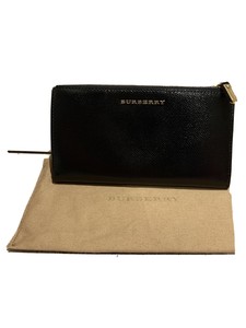 burberry wallet afterpay
