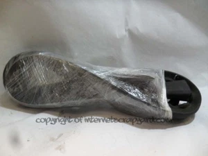 Suzuki Vitara 2.0 TD MK1 Facelift 88-98 RH  right hand roof rail rubber seal str - Picture 1 of 3