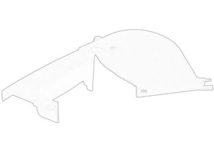 OE PEUGEOT Steuerungsgehäuse 0320N6 für BERLINGO/C4/PEUGEOT 206-407 2.0D 06.98- - Bild 1 von 1