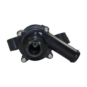 Water Pump Fits Lincoln Ls Ford Thunderbird Jaguar S-Type 2000-2002 392020109 - Picture 1 of 4
