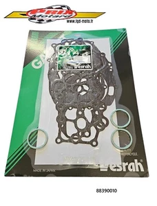 SUZUKI GT 750 1972/1977 POCHETTE JOINTS MOTEUR COMPLETE JAPAN - Imagen 1 de 2