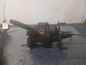 Power Brake Booster Hydraulic Fits 96-02 EXPRESS 2500 VAN 1589484 - Picture 1 of 3