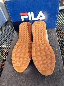 schuhe damen  größe 40 silber mit Karton - Bild 1 von 2