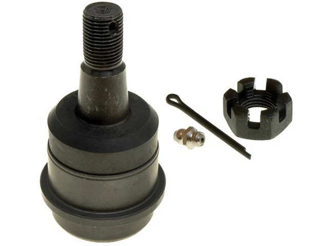 Rótula superior delantera AC Delco 92THHF33 para Dodge Ram 2500 3500 2001 2002 2000 Foto 1 de 1