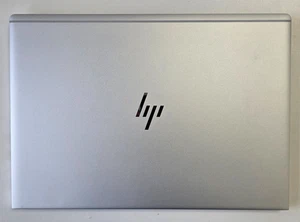 HP EliteBook Folio 1040 G4 Laptop i5-7200U 512GB SSD 8GB RAM Windows 11 Pro READ - Picture 1 of 4