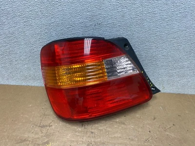 Luz trasera izquierda conductor OEM V5954 DG Lexus GS300 GS400 GS430 2001-2005 Foto 1 de 4