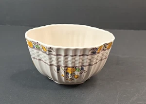 Spode Buttercup sugar bowl (NO LID) England design 2/7873 - Picture 1 of 8