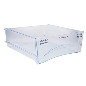 Schublade oben BioFresh-Safe LIEBHERR 9791408 für Kühlschrank - Bild 1 von 5