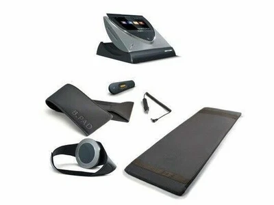 Nuevo Set Bemer Pro en Caja Original, algunos artículos ligeramente usados Foto 1 de 4