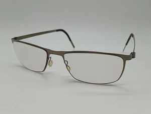 Lindberg 094/A730 Strip Titanium Brille Brillengestell Brille - Bild 1 von 22