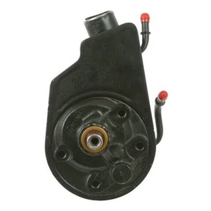 Power Steering Pump For Chevrolet Tahoe Suburban 03-06 20-8760 - Picture 1 of 3