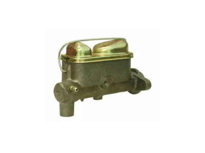 Cilindro maestro de freno centrado 94145VP 1966 1967 1968 para Ford Falcon 1965-1970 Foto 1 de 2