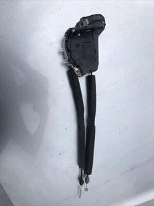 2013-2020 Acura ILX right rear door lock actuator/mechanism USED - Picture 1 of 6