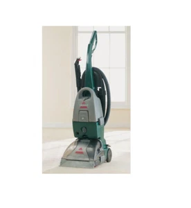 Replacement Parts for Bissell 1690J Power Steamer Upright Deep Cleaner –Green/Gr - Picture 1 of 54