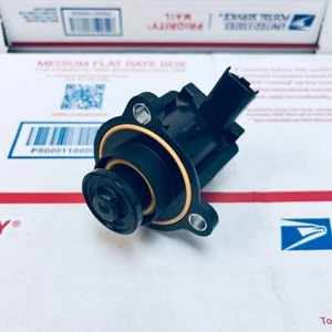 Actuador Eléctrico Original 59001107099 7.01115.08 para BMW Citroen C4 Peugeot - Imagen 1 de 6
