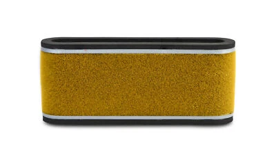 Filtro de aire para Yamaha XS 850 LH 1981 (850 CC) Foto 1 de 4