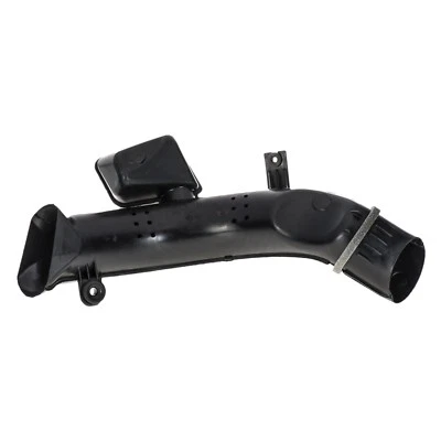 GRAND CARAVAN TOWN & COUNTRY RAM MOTOR C/V FILTRO DE AIRE ADMISIÓN CONDUCTO MANGUERA MOPAR Foto 1 de 4