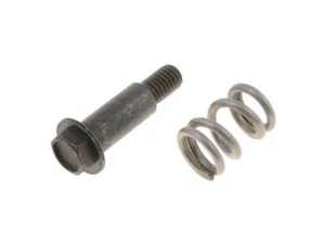 Front Exhaust Manifold Bolt and Spring fits Pontiac Firebird 1971-1981 88KSDY - Picture 1 of 1