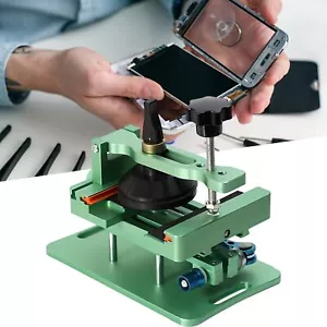 Quick LCD Screen Separator Mobile Phone Free Heating Screen Removal Repair Tool - Picture 1 of 7