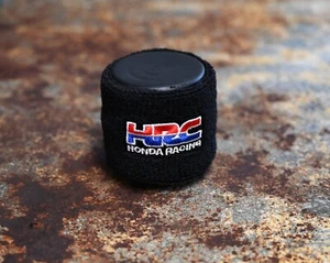 H o n d a HRC Brake Reservoir Sock Cover, Fireblade, Moto GP, Marquez - Picture 1 of 1