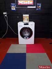 Fully Refurbished Miele Washing Machine WWG660WCS TDos + 9kg + 1400rpm + WIFI!