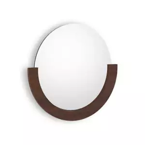 Alice Mirror - Bild 1 von 5