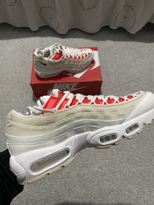 Women's Nike Air Max Plus for sale | eBay