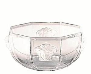 Versace Medusa Lumiere Bowl 18cm - Picture 1 of 1
