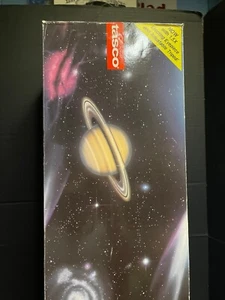Tasco 402 Power Telescope (OPEN BOX) - Picture 1 of 9