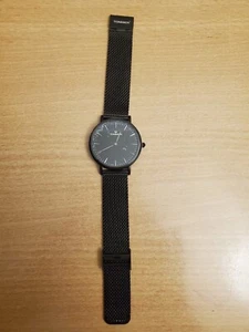 Tonnier W8479G Watch - Picture 1 of 5