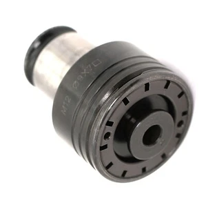 Gewinde-Schnellwechsel-Einsatz Gr. 2 M12 9x7 mm mit Rutschkupplung RHV42360 - Picture 1 of 13
