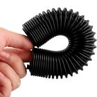 Effective Clean Lower Nozzle Hose For Vax Vx80 Blade 2 Vx82 Vacuum Cleaner