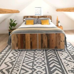 Grey Aztec Tribal Rug Bedroom Sustainable Folded Flatweave Tufted Cotton Carpet