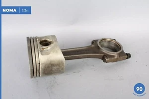 95-97 Jaguar XJ6 XJS AJ16 4.0L Engine Piston Connecting Rod NBB1611BA OEM - Picture 1 of 8