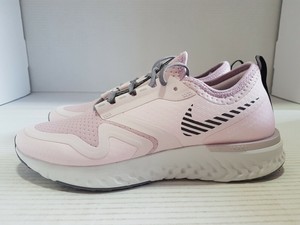 nike shield trainers