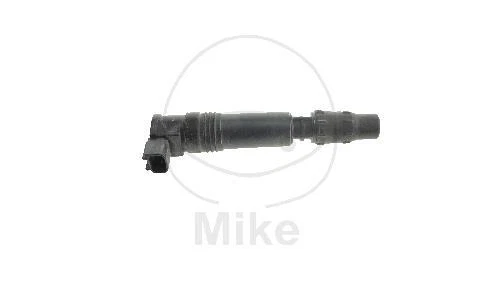 Bobina de encendido con conector de bujía Original para Honda CBR 600 900 - Imagen 1 de 1