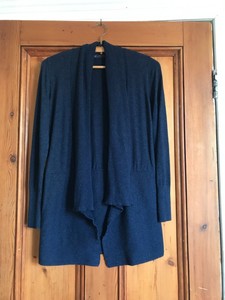 Women's Linen Cardigans for sale | eBay