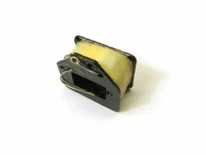 BOBINA DE ARRANQUE ELECTRÓNICA LAMBRETTA/GP/DL/VESPA/PX/LML 12V - Imagen 1 de 1