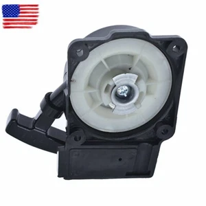Leaf Blower Recoil Starter Fit For Redmax EBZ6500 EBZ7500 EBZ8500 576594001 - Picture 1 of 7