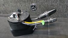 LC-78 * Mercedes Sprinter Kombischalter Schleifring A 9065402545 A 9064640318