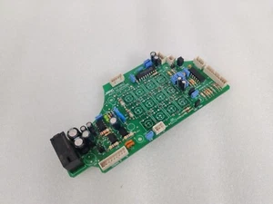 MRC P31080J AUTO TELEFON PCB KARTE, SCHNELLER VERSAND - Bild 1 von 10