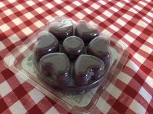 PartyLite Scent Plus Melts Black Forest Apple Neu + OVP - Bild 1 von 2