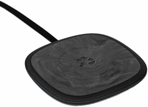 Nimble Apollo 15W Wireless Charging Pad Charger for iPhone Samsung Google Pixel - Picture 1 of 13