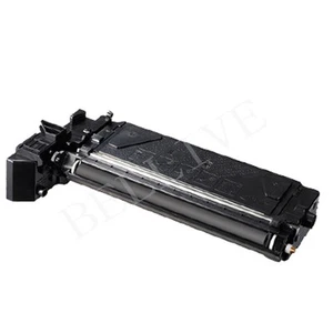 Toner Compatibile per Samsung SCX-6320D8 SCX-6320F SCX-6322DN BL - Foto 1 di 1