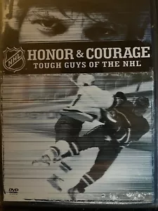 NHL Greatest Moments (DVD, 2006) - Picture 1 of 3