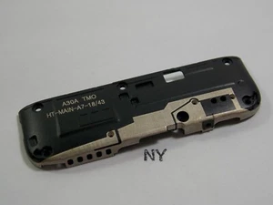 Plastic Mid Frame Rvvl 2 5052W T-Mobile Phone OEM Replacement Part #162 - Picture 1 of 2